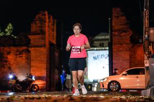 BIB: 
                            <button type="button" onclick="openModal(27897227)" class="btn btn-primary btn-sm float-right btn-popup" data-toggle="modal" data-target=".modal-high-quality">
                        <i class="fas fa-shopping-cart"></i> Add to Cart
                    </button>
                                            <button type="button" onclick="isThisMe(27897227, true)" class="btn btn-success btn-sm float-right btn-popup btn-isme hidden" data-toggle="tooltip" data-placement="bottom" title="นี่คือรูปของคุณใช่ไหม คลิกที่นี่เพื่อเอาเข้าอัลบั้ม">
                        <i class="fas fa-plus"></i> Add to album
                    </button>
                    <button type="button" onclick="isThisMe(27897227, false)" class="btn btn-warning btn-sm float-right btn-popup btn-isnotme hidden">
                        <i class="fas fa-ban"></i> Remove from album
                    </button>